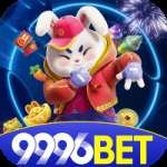 9996bet App Master v1.9.0
