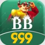 999bb Prime APK v2.9.7