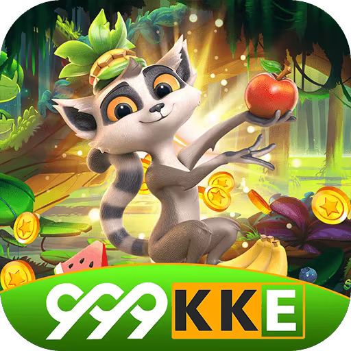 999kke Live Casino Turbo