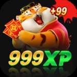 999xp Casino King v1.1.8