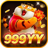 999yy Earn Royal v4.1.4