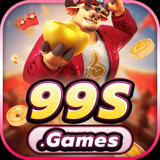 99sgames Master v5.2.5