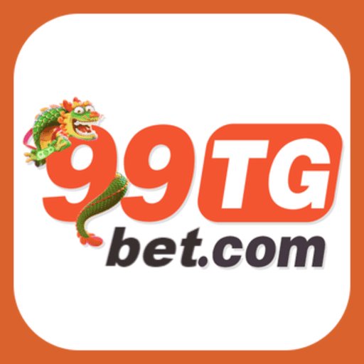 99tg Supreme - Free Download