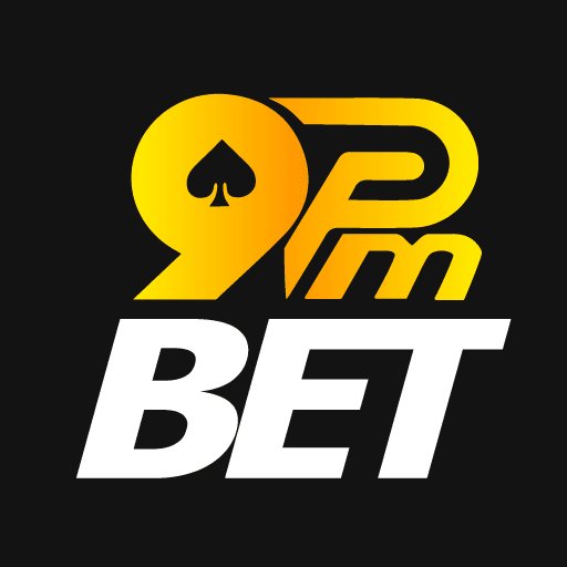 9pmbet Casino Master v3.3.5