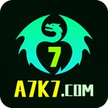 a7k7 Game King v2.5.1