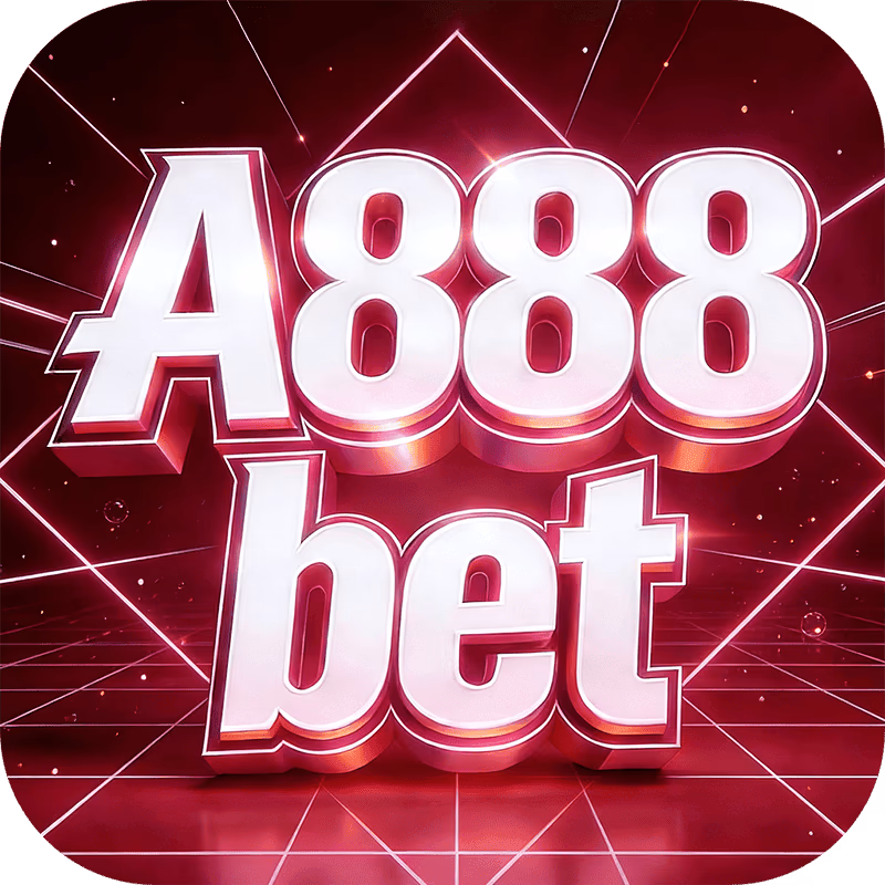 a888bet - Real Money VIP