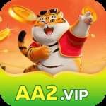 aa2vip Earn Champion v4.8.6
