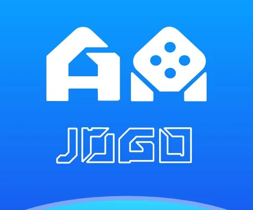aajogo VIP - Casino & Slots