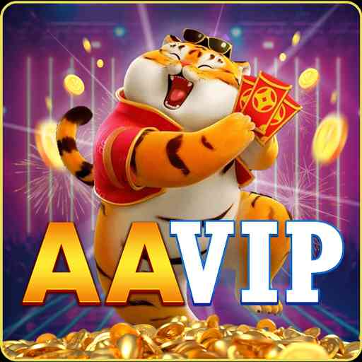 aavip - Legend Earning App
