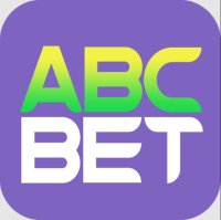 abcbet Gaming Prime v1.2.9