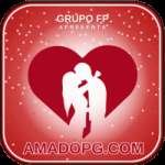 amadopg APK Plus v4.2.0