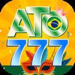 ato777bet Live Master