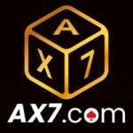 ax7 Gold Latest v5.3.0