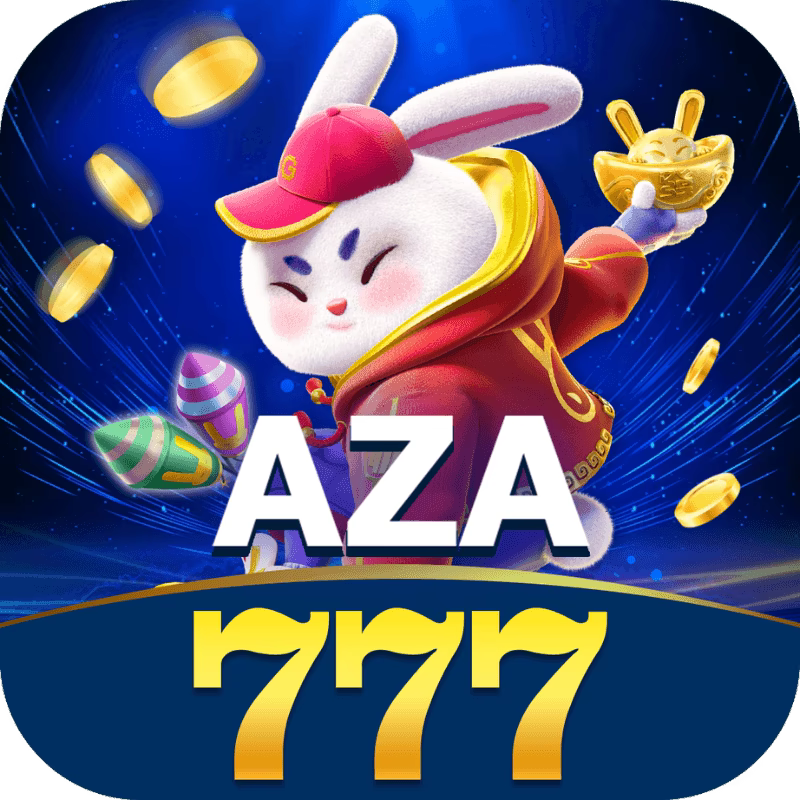 aza777 Prime BR v4.2.9