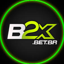 b2xbet Extreme Gaming App