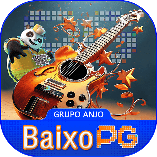baixopg Live Extreme