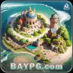 baypg App VIP v4.8.4
