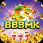 bbbmk Premium - Win Real BRL