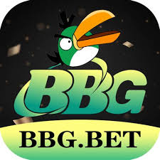 bbgbet Royal - Free Download