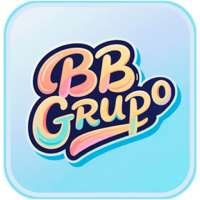 bbgrupopg App Champion v5.8.9