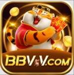 bbvv Money Gold v5.8.0