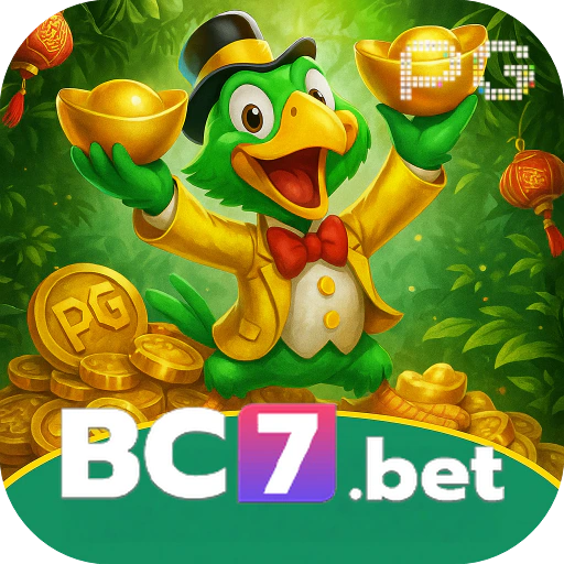 bc7 Casino Master v4.5.5