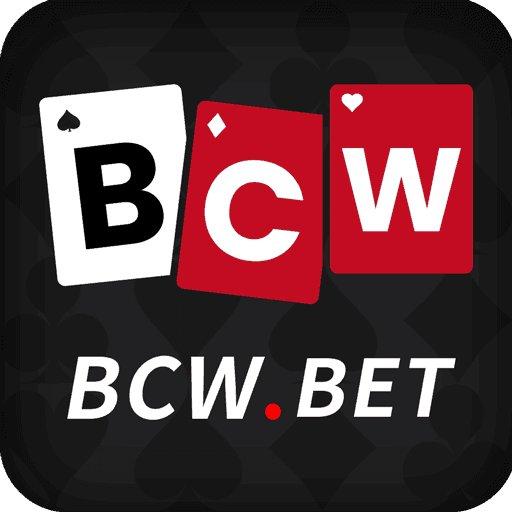bcwbet Premium Slots