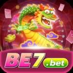 be7bet Game Turbo v4.7.9