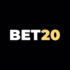 bet20 Deluxe - Free Download