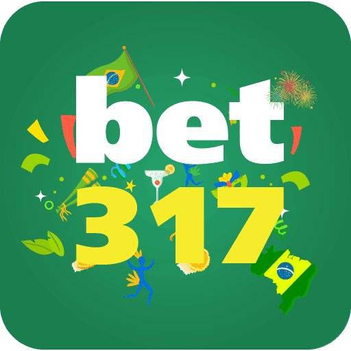 bet317 Games Extreme