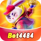 bet4484 - Ultimate Edition v3.8.8