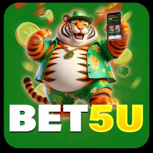 bet5u Money Deluxe v4.9.7
