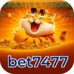 bet7477 Elite Latest v1.8.7 - bet7477 🎰🌀 Slots Megaways App com 150 spins sem depósito: faça o download rápido, ative o pacote de rodadas grátis e capture multiplicadores 2000x+ em cascades infinitos — tudo isso no bolso, sem precisar de computador! 🌟🔥