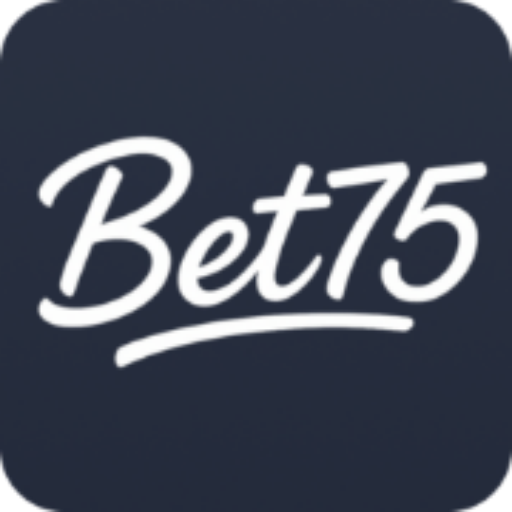 bet75 Live Prime