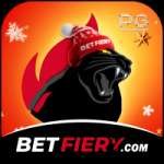 betfiery Max Latest v1.4.8