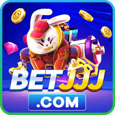 betjjj - Slots Champion
