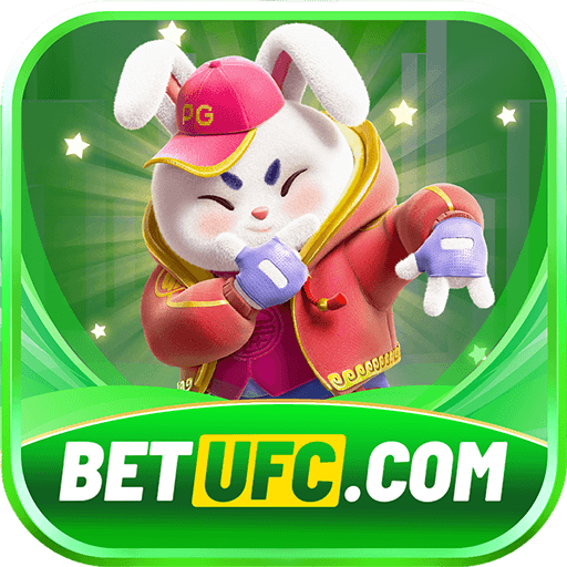 betufc Jackpot King v3.7.1