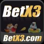betx3 Ultimate Latest v3.1.9