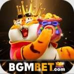 bgmbet Gold Latest v4.5.5