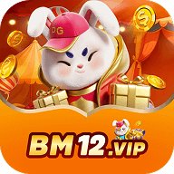 bm12 Super Casino App