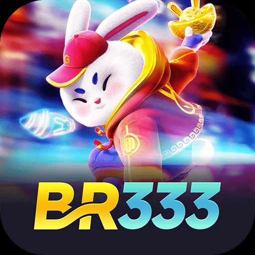 br333 - Mega Edition v3.5.7