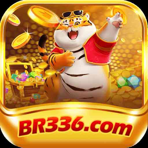 br336 Super - Casino & Slots