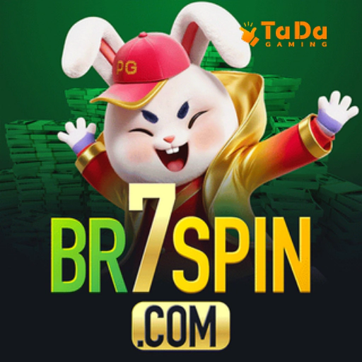 br7spin - Slots Ultimate