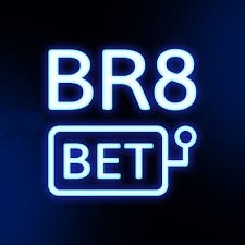br8bet Money Supreme v2.9.0