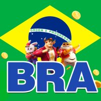 bra Champion Latest v2.8.2