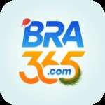 bra365 Brasil Super v4.4.7