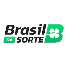 brasildasorte Game Prime v5.6.6