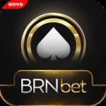 brnbet Elite - Casino & Slots