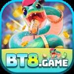bt8game Jackpot Elite v5.1.5
