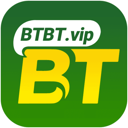 btbtvip Casino Official v2.7.9